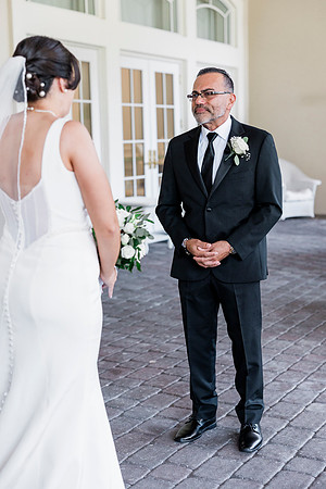 risinglotusphotographywedding-325