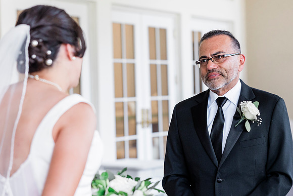 risinglotusphotographywedding-329