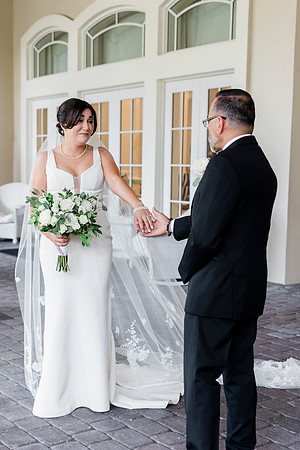 risinglotusphotographywedding-331