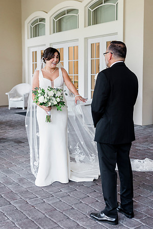 risinglotusphotographywedding-330