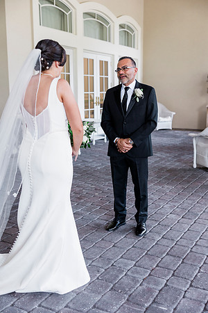 risinglotusphotographywedding-328