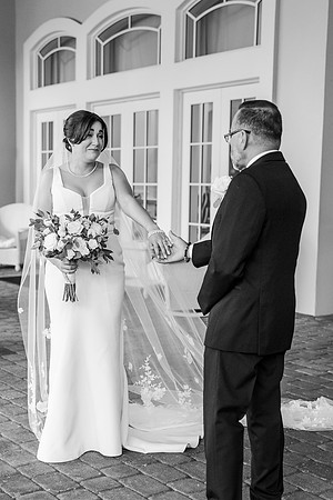 risinglotusphotographywedding-332