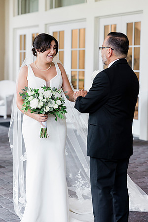 risinglotusphotographywedding-333