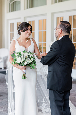 risinglotusphotographywedding-335
