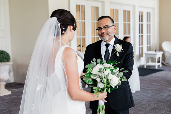 risinglotusphotographywedding-337