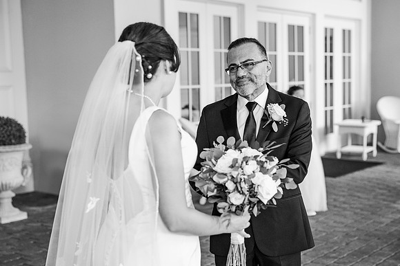 risinglotusphotographywedding-338