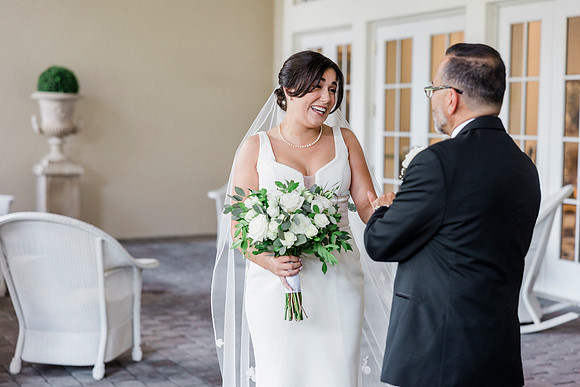risinglotusphotographywedding-336