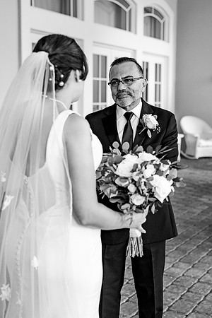 risinglotusphotographywedding-340