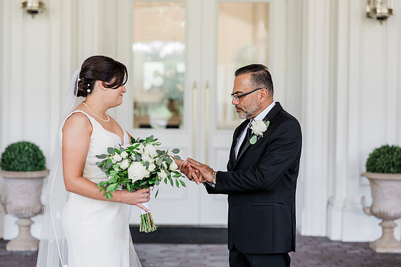 risinglotusphotographywedding-341