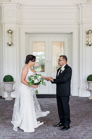 risinglotusphotographywedding-342