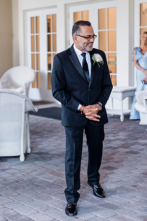 risinglotusphotographywedding-345