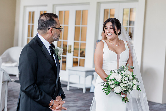 risinglotusphotographywedding-346