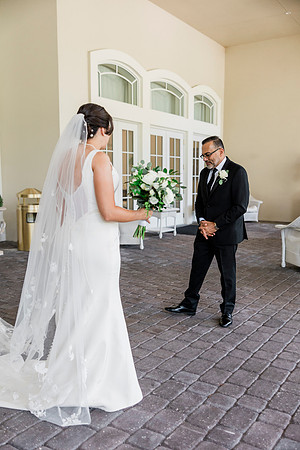 risinglotusphotographywedding-343