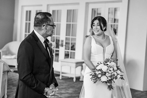 risinglotusphotographywedding-347