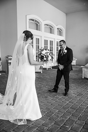 risinglotusphotographywedding-344