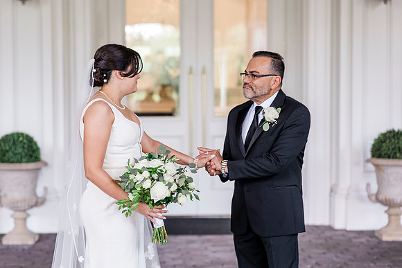 risinglotusphotographywedding-349