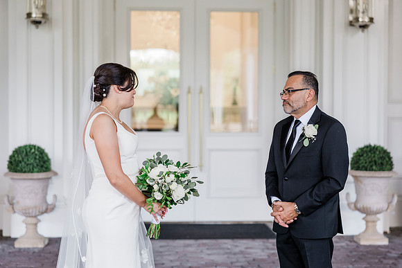 risinglotusphotographywedding-348