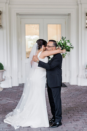 risinglotusphotographywedding-350
