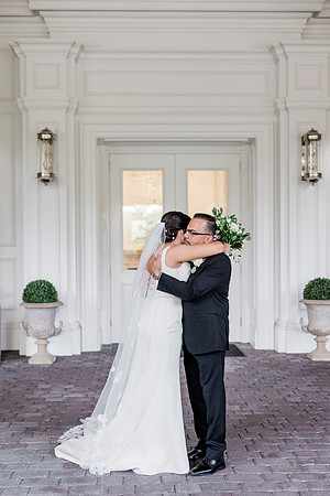 risinglotusphotographywedding-351