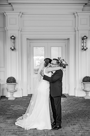 risinglotusphotographywedding-352