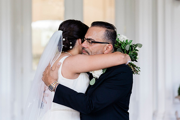 risinglotusphotographywedding-354