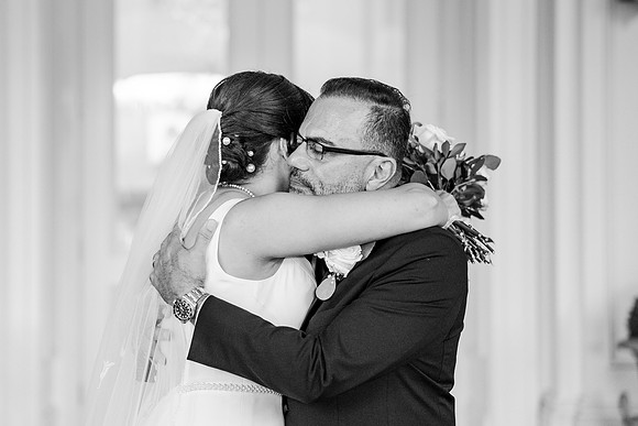 risinglotusphotographywedding-355