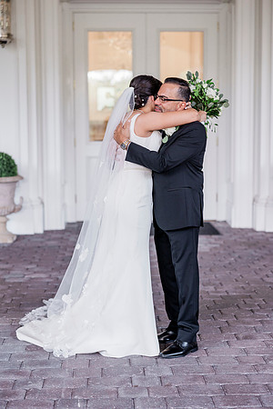 risinglotusphotographywedding-353
