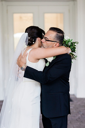 risinglotusphotographywedding-356