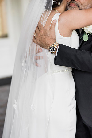 risinglotusphotographywedding-357