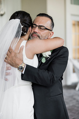 risinglotusphotographywedding-358