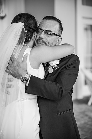 risinglotusphotographywedding-359