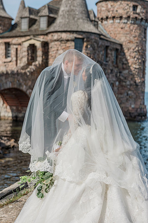 wedding-809