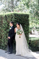 risinglotusphotographywedding-485