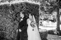 risinglotusphotographywedding-483
