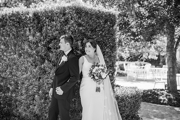 risinglotusphotographywedding-483