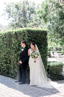 risinglotusphotographywedding-484