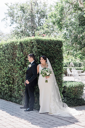 risinglotusphotographywedding-484