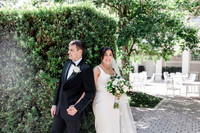 risinglotusphotographywedding-486