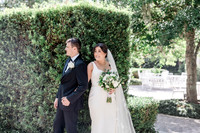 risinglotusphotographywedding-482