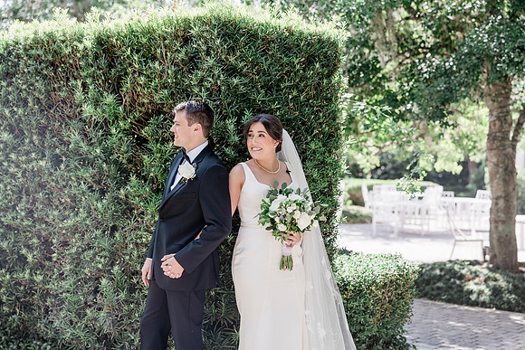 risinglotusphotographywedding-482