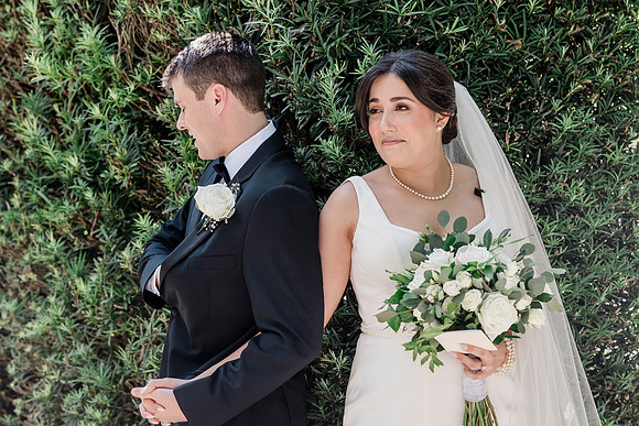 risinglotusphotographywedding-489