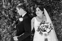 risinglotusphotographywedding-490
