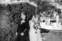 risinglotusphotographywedding-487