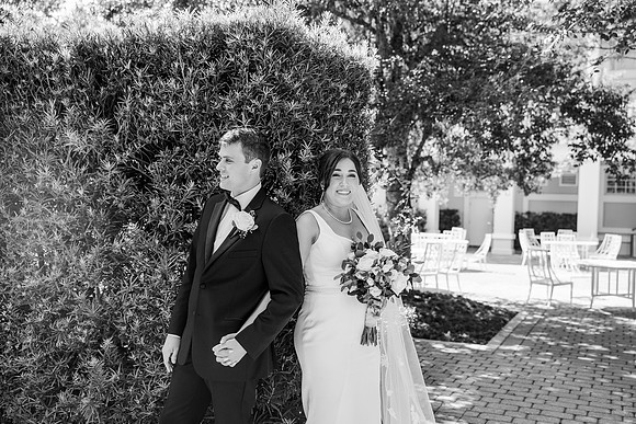 risinglotusphotographywedding-487