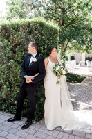 risinglotusphotographywedding-488