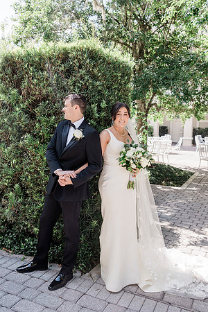 risinglotusphotographywedding-488