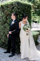 risinglotusphotographywedding-491