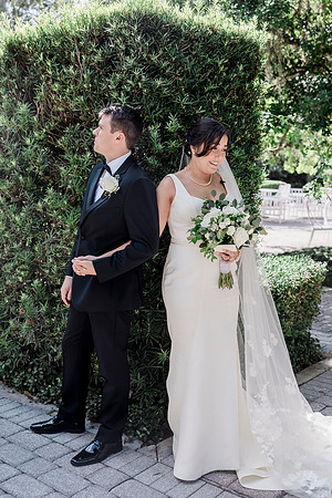 risinglotusphotographywedding-491
