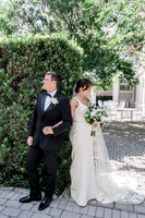 risinglotusphotographywedding-492