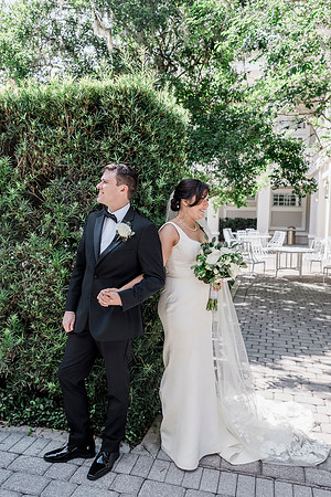 risinglotusphotographywedding-492
